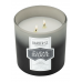Zippo - Barber Street Odor Masking Candles