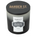 Zippo - Barber Street Odor Masking Candles