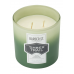Zippo - Barber Street Odor Masking Candles