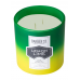 Zippo - Barber Street Odor Masking Candles