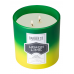Zippo - Barber Street Odor Masking Candles