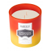 Zippo - Barber Street Odor Masking Candles