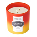 Zippo - Barber Street Odor Masking Candles