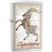 Zippo - Zodiac Signs