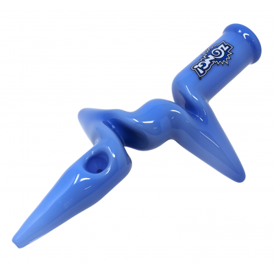 15.5" ZONG! ZONG STEAMROLLER COLOR 45MM - [ZRC45]