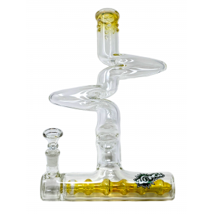 13.5" ZONG! 45MM ZUBBLER - [ZUB45]