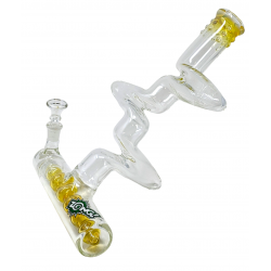 13.5" ZONG! 45MM ZUBBLER - [ZUB45]