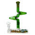 11" ZONG! ZUBLER 25MM COLOR + GOLD - [ZUBC25-U]