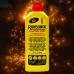 Ronsonol Lighter Fuel [9906]