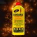 Ronsonol Lighter Fuel [9906]