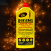 Ronsonol Lighter Fuel [9906]
