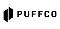 Puffco