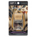 Arya - Air Freshener 10ml Bottles - Assorted Fragrances - 60ct Display