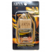 Arya - Air Freshener 10ml Bottles - Assorted Fragrances - 60ct Display