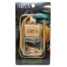 Arya - Air Freshener 10ml Bottles - Assorted Fragrances - 60ct Display