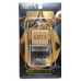 Arya - Air Freshener 10ml Bottles - Assorted Fragrances - 60ct Display