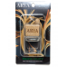 Arya - Air Freshener 10ml Bottles - Assorted Fragrances - 60ct Display