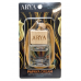 Arya - Air Freshener 10ml Bottles - Assorted Fragrances - 60ct Display