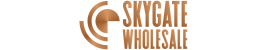 Skygate Wholesale Skygate Wholesale