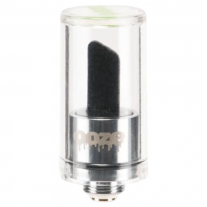 Ooze Hot Knife Assorted Color - 12ct Display