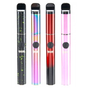 Ooze Signal 650 mAh Concentrate Vaporizer Pen