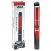 Ooze Signal 650 mAh Concentrate Vaporizer Pen