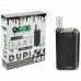 Ooze Duplex Pro Dual Extract Vaporizer