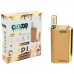 Ooze Duplex Pro Dual Extract Vaporizer