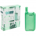 Ooze Duplex Pro Dual Extract Vaporizer