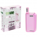 Ooze Duplex Pro Dual Extract Vaporizer