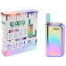 Ooze Duplex Pro Dual Extract Vaporizer