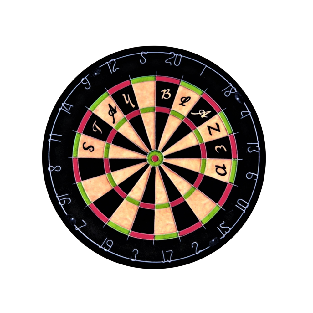 Silicone Mat Assorted Designs [TTMAT0001]