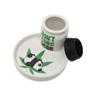Don't Care Bear Stash Tray [3103]