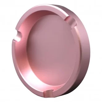 3.5" Aluminium Ashtray [VAMAT00]  