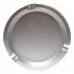 3.5" Aluminium Ashtray [VAMAT00]