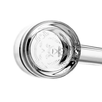 Bear Quartz 25mm V2 10 male - [BQ20-10]