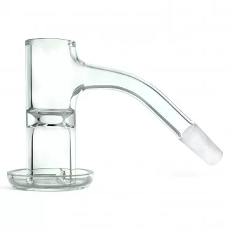 Bear Quartz - Bear Slurper (Single) 10 male - [BQ10-10]