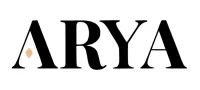 Arya