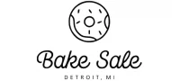 Bake Sale