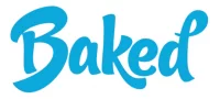 Baked