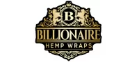 Billionaire