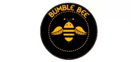 Bumble Bee