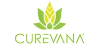 Curevana
