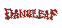Dankleaf
