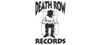 Death Row