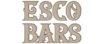 Esco Bars