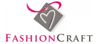 Fashion Craft