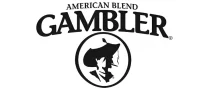 Gambler