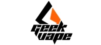 Geek Vape