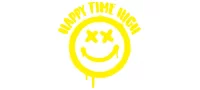 Happy Time